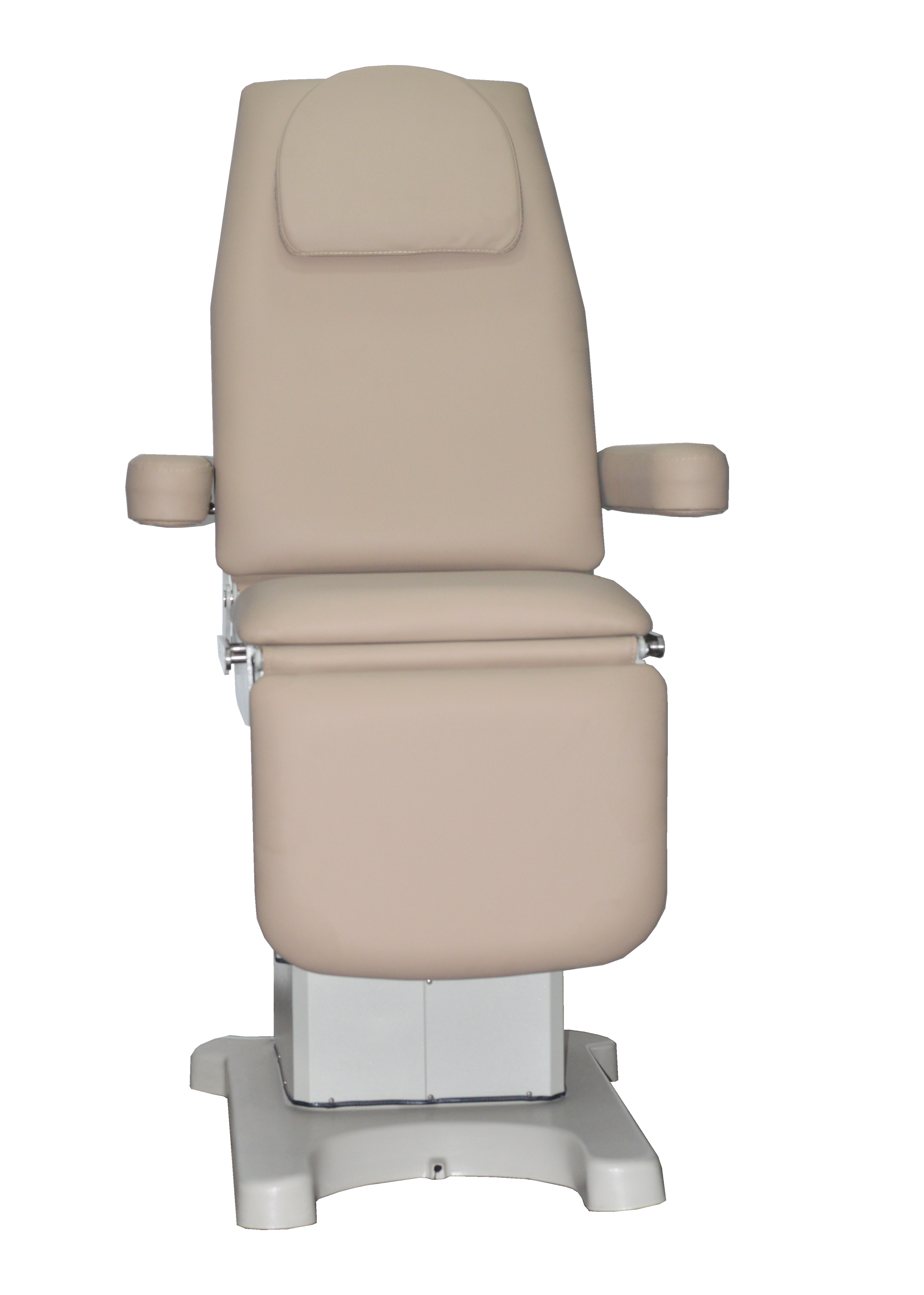 17543807974 motors examination chair.png